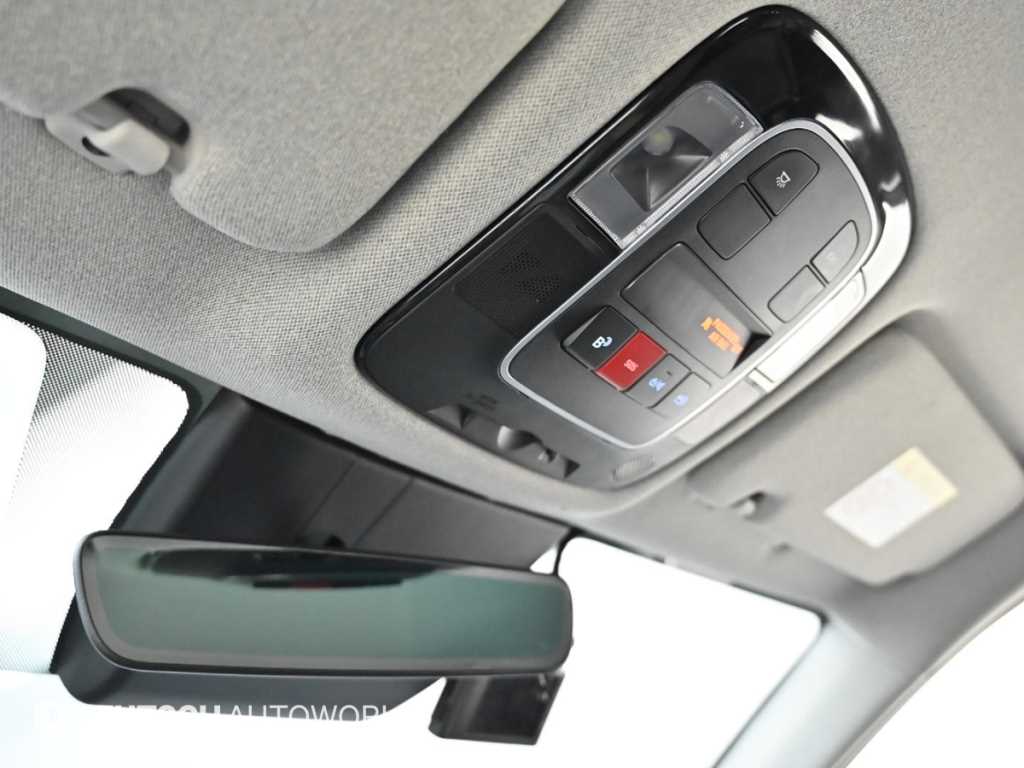 HYUNDAI Sonata 2024 Rojo - Importación desde Corea - HF Imports Iquique - Foto 18