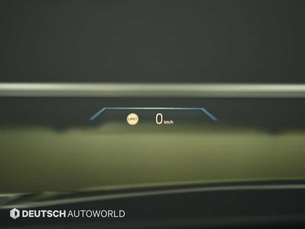 BMW i4 2022 Verde - Importación desde Corea - HF Imports Iquique - Foto 17