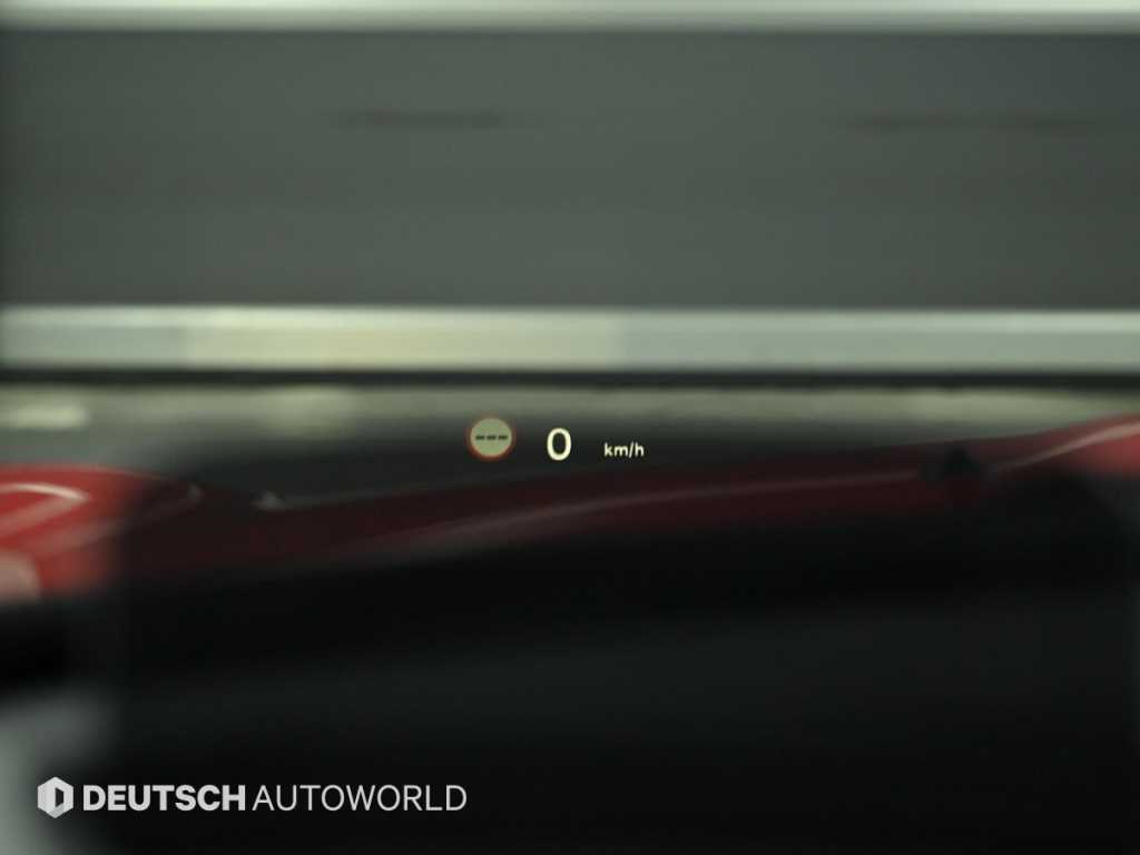 Mini Cooper 2022 Rojo - Importación desde Corea - HF Imports Iquique - Foto 17