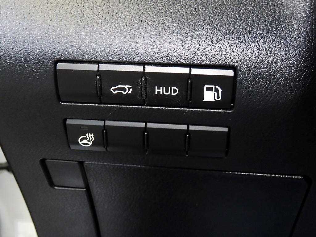 Lexus RX 2017 - Importación desde Corea - HF Imports Iquique - Foto 14