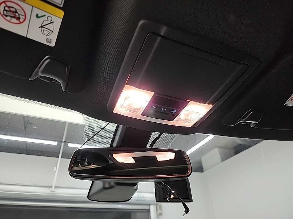 Ford Explorer 2018 Blanco - Importación desde Corea - HF Imports Iquique - Foto 17