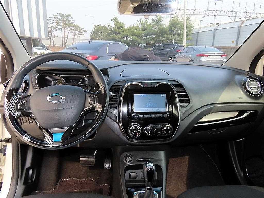 SAMSUNG QM3 - Vista 7