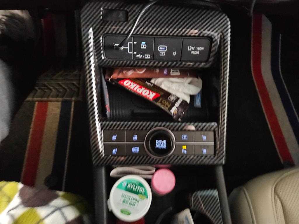 HYUNDAI Kona 2023 Blanco - Importación desde Corea - HF Imports Iquique - Foto 15