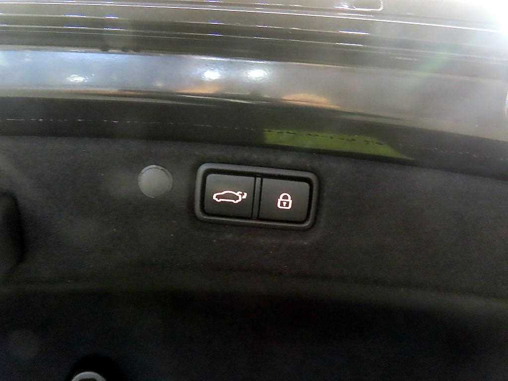 KIA K7 2020 Negro - Importación desde Corea - HF Imports Iquique - Foto 16