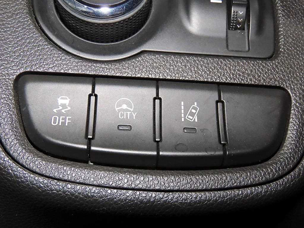 Chevrolet Spark 2017 Gris - Importación desde Corea - HF Imports Iquique - Foto 14