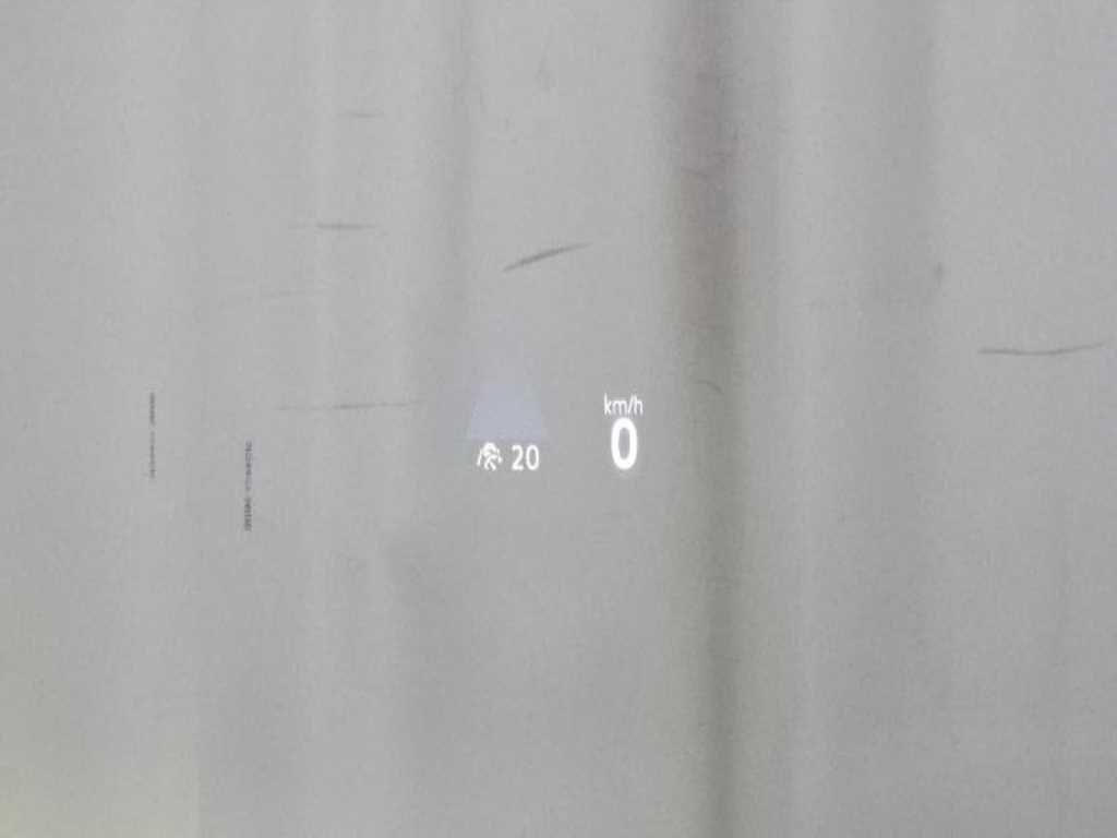 Volkswagen Golf 2025 - Importación desde Corea - HF Imports Iquique - Foto 15