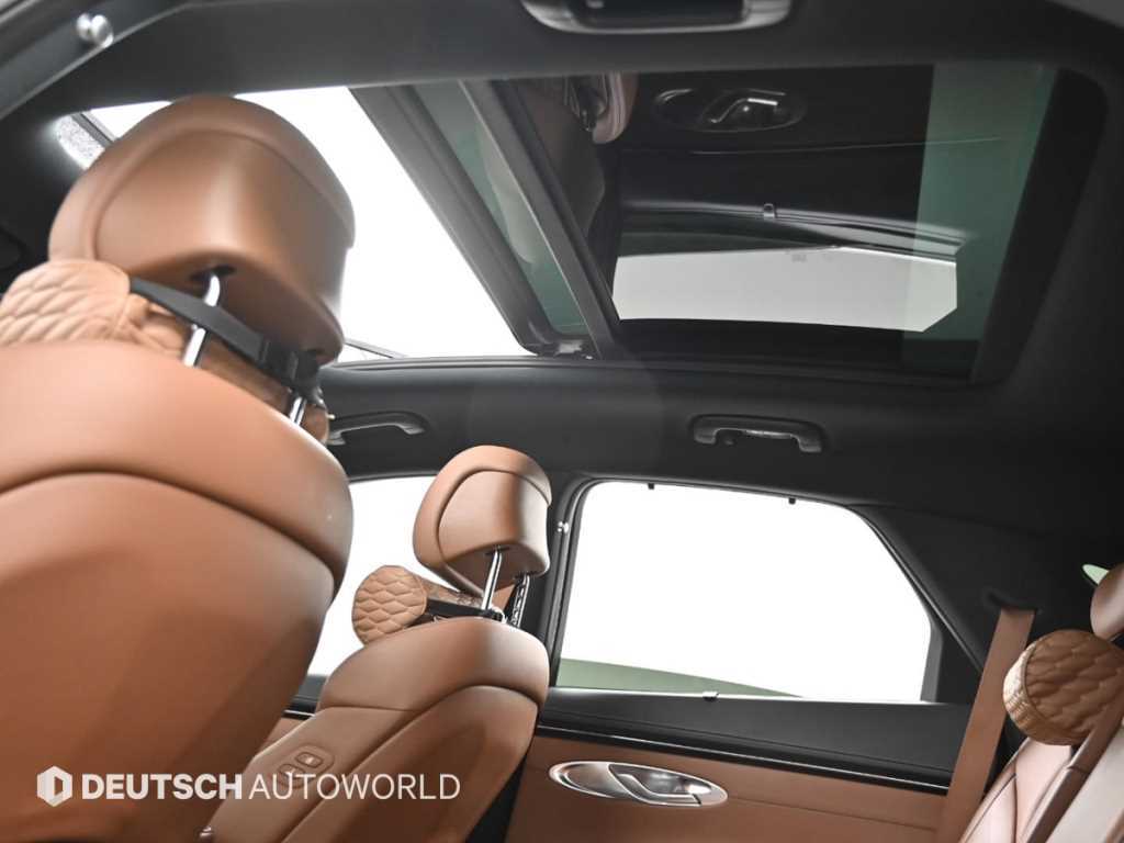 Genesis GV70 2024 Blanco - Importación desde Corea - HF Imports Iquique - Foto 18