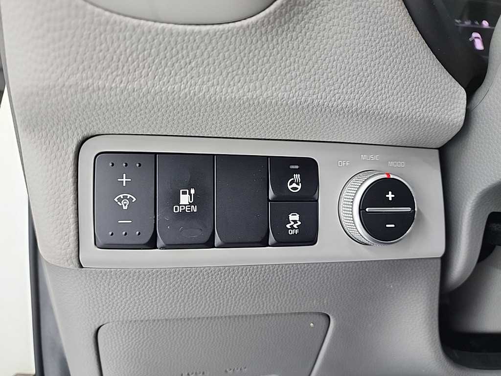 KIA Soul 2018 Blanco - Importación desde Corea - HF Imports Iquique - Foto 19