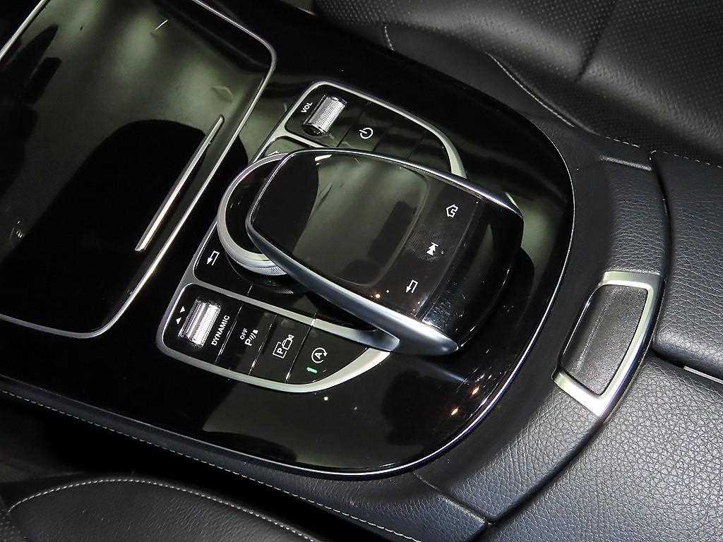 Mercedes Benz E class 2019 Blanco - Importación desde Corea - HF Imports Iquique - Foto 13