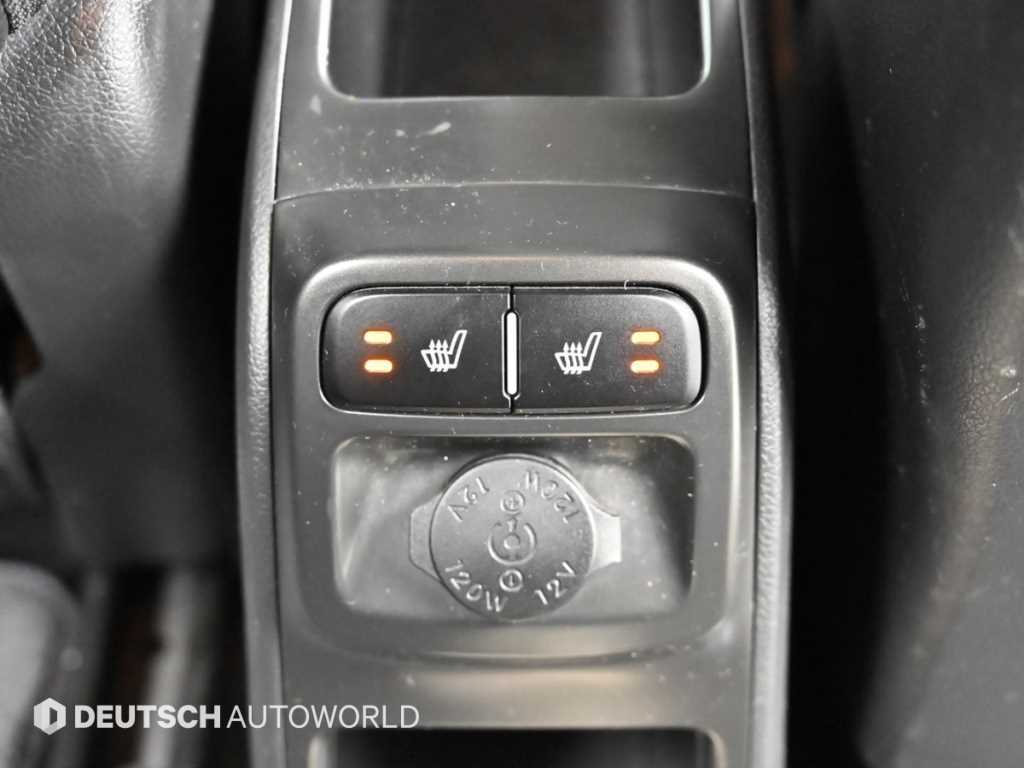 KIA Ray 2018 Blanco - Importación desde Corea - HF Imports Iquique - Foto 19