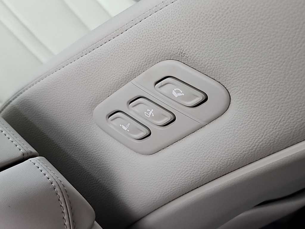 KIA K8 2025 - Importación desde Corea - HF Imports Iquique - Foto 13