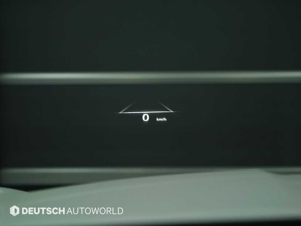 Genesis GV70 2024 Blanco - Importación desde Corea - HF Imports Iquique - Foto 17