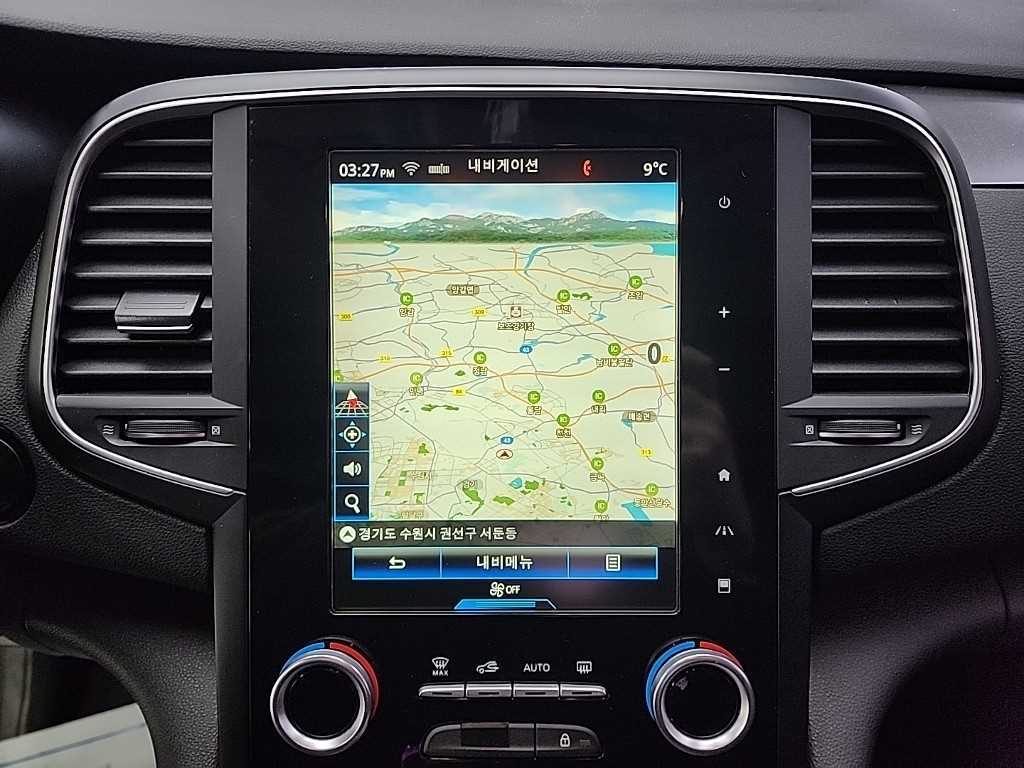 SAMSUNG SM6 2016 Gris - Importación desde Corea - HF Imports Iquique - Foto 14