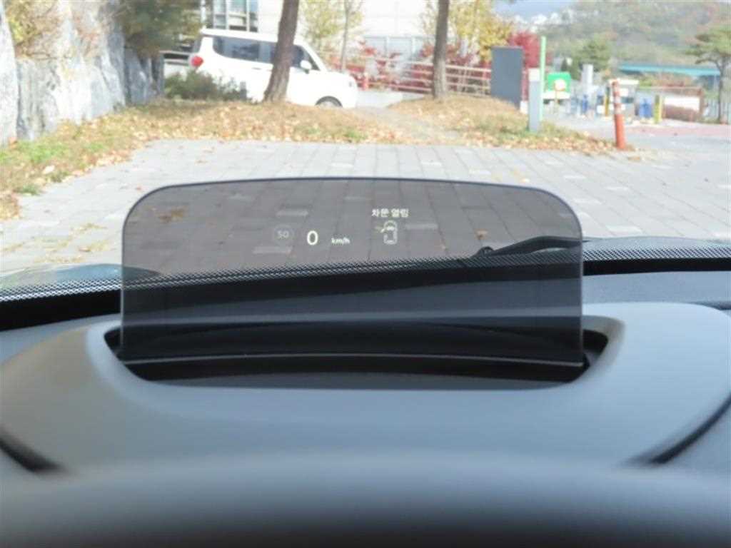 Mini Cooper - Vista 12