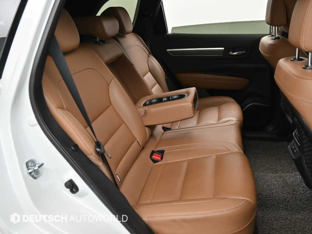 SAMSUNG QM6 - Vista 12