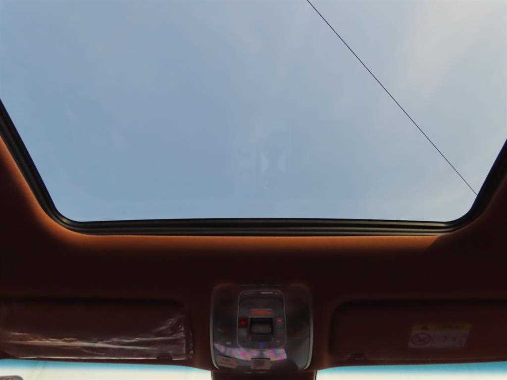 Genesis GV80 2025 Gris - Importación desde Corea - HF Imports Iquique - Foto 17