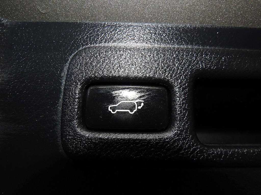 Lexus NX 2017 Gris - Importación desde Corea - HF Imports Iquique - Foto 16