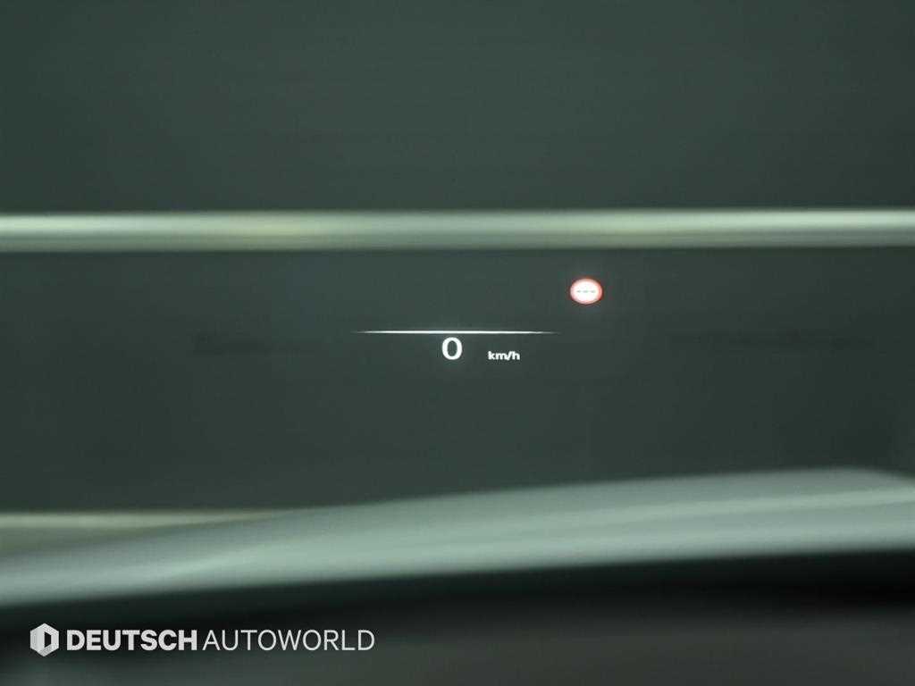 Genesis G80 2022 Blanco - Importación desde Corea - HF Imports Iquique - Foto 17