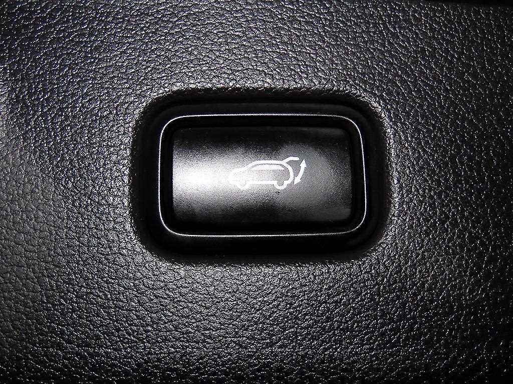 HYUNDAI Palisade 2023 Negro - Importación desde Corea - HF Imports Iquique - Foto 14