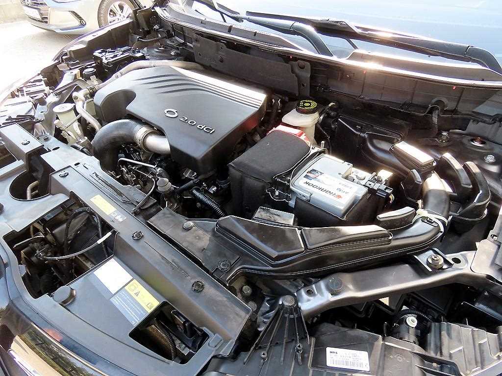 SAMSUNG QM6 2019 Gris - Importación desde Corea - HF Imports Iquique - Foto 19