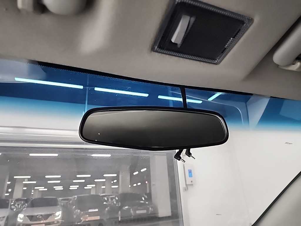 Chevrolet Spark 2015 - Importación desde Corea - HF Imports Iquique - Foto 14