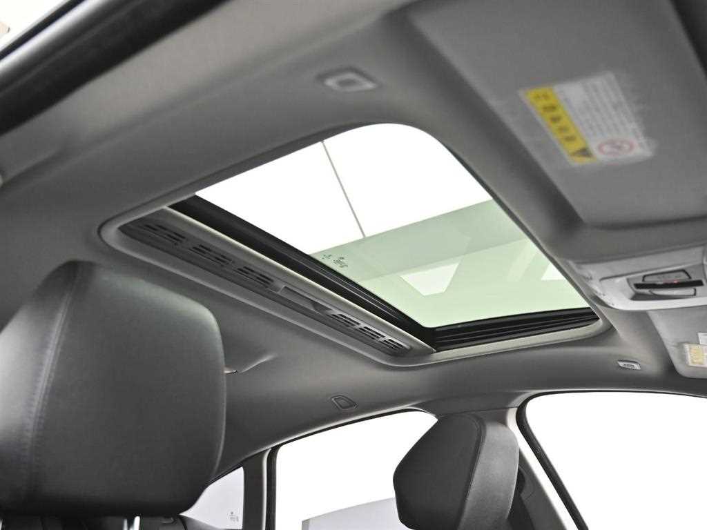 BMW 4 Series 2020 Gris - Importación desde Corea - HF Imports Iquique - Foto 18