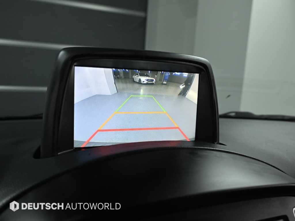 HYUNDAI Starex 2018 - Importación desde Corea - HF Imports Iquique - Foto 15