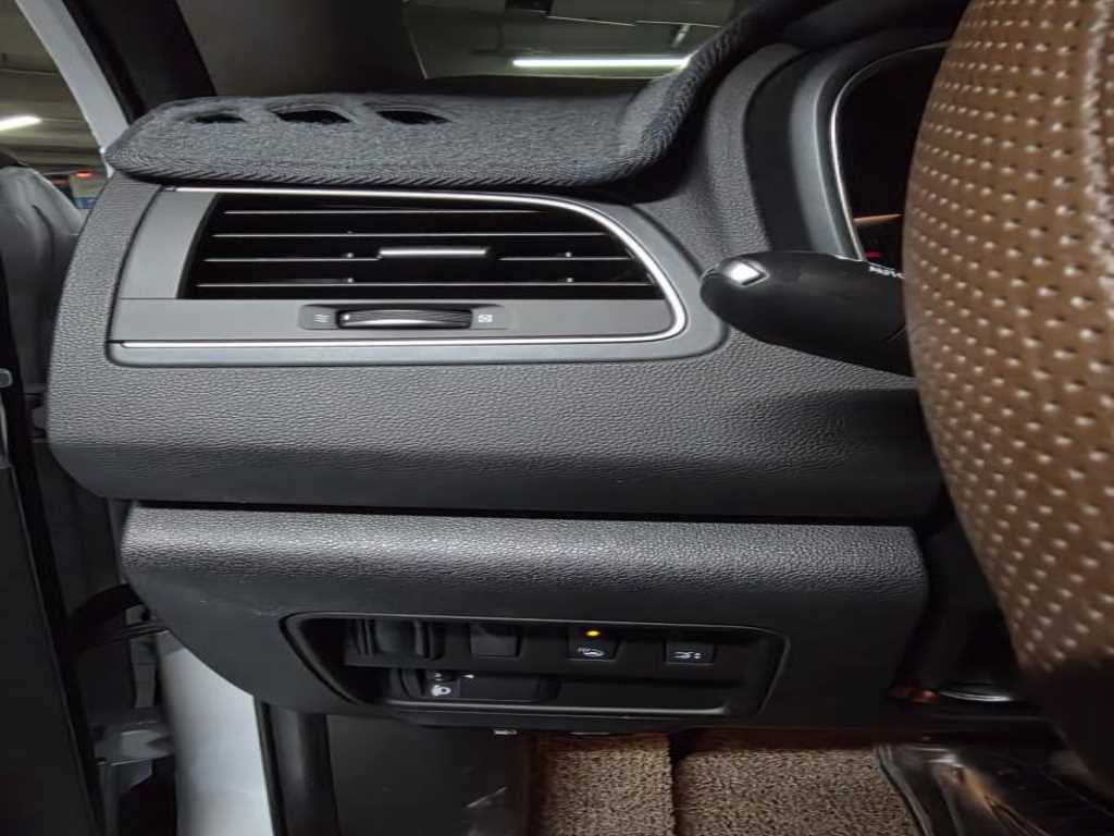 SAMSUNG QM6 2020 Blanco - Importación desde Corea - HF Imports Iquique - Foto 16