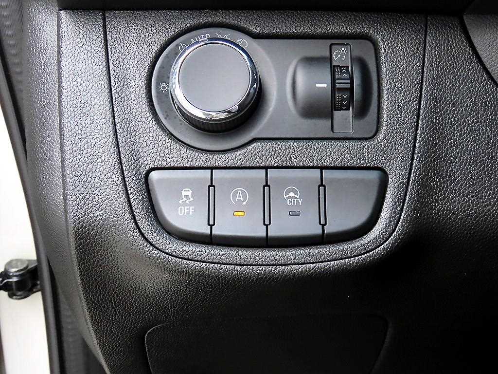 Chevrolet Spark 2019 the color of pearl - Importación desde Corea - HF Imports Iquique - Foto 13