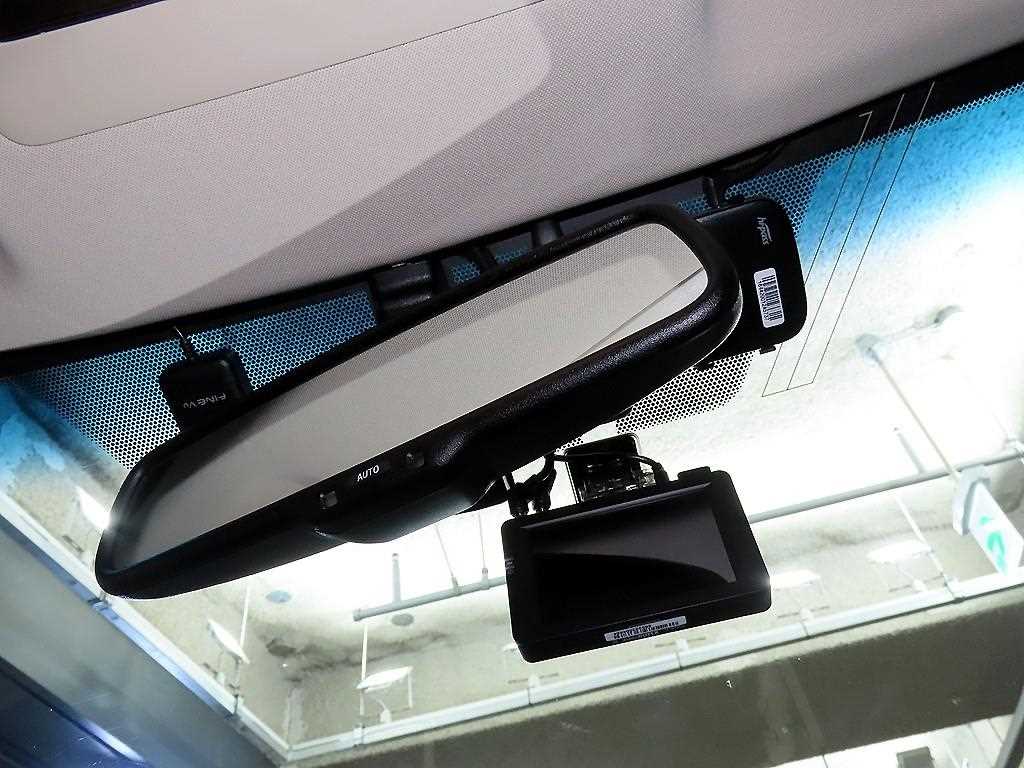 Lexus NX 2017 Gris - Importación desde Corea - HF Imports Iquique - Foto 14