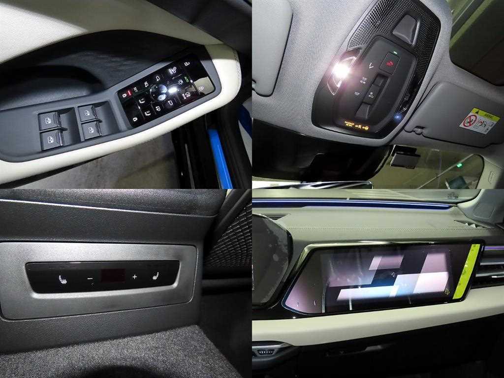 Audi A5 2025 Negro - Importación desde Corea - HF Imports Iquique - Foto 18