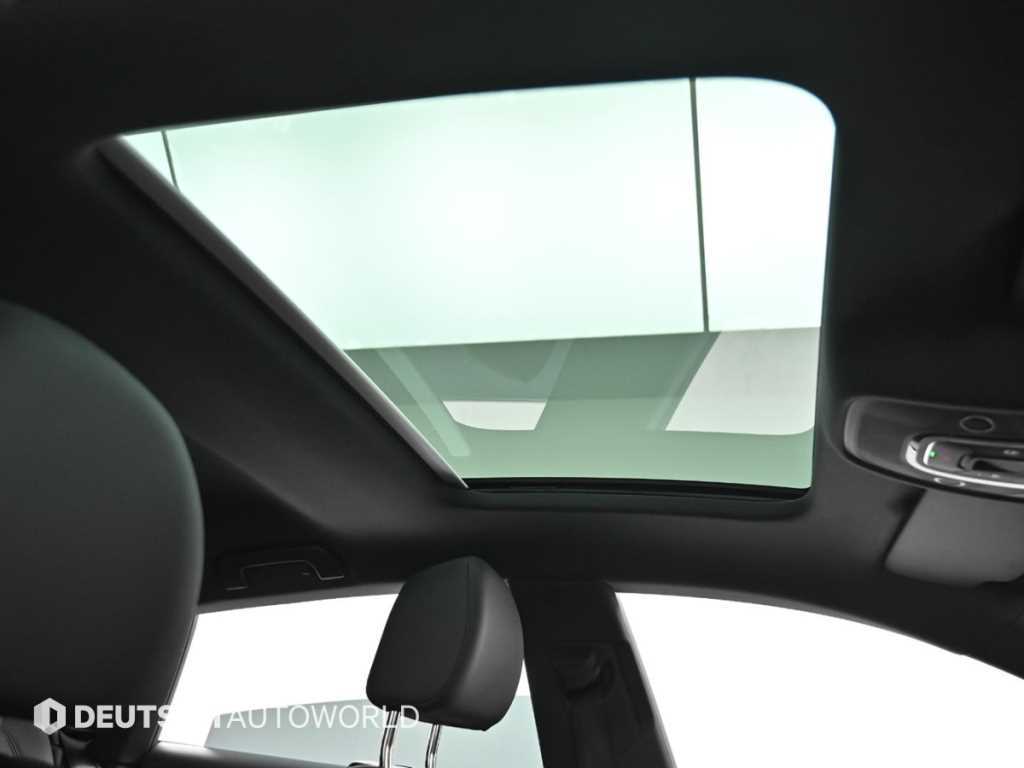 Audi A5 2023 Blanco - Importación desde Corea - HF Imports Iquique - Foto 18