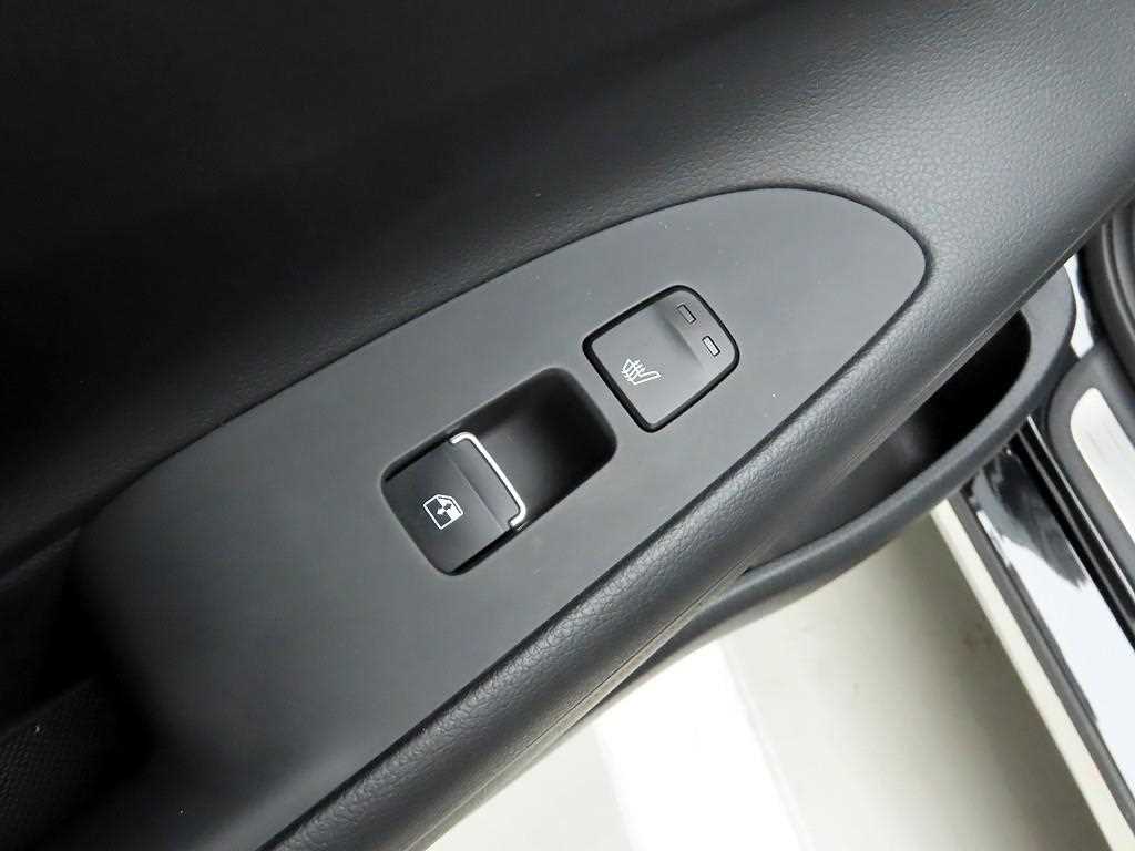 HYUNDAI Grandeur 2022 Negro - Importación desde Corea - HF Imports Iquique - Foto 16