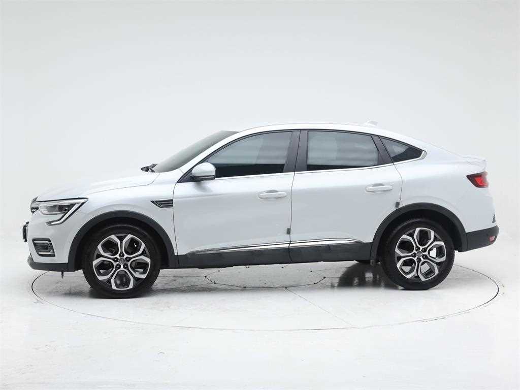 SAMSUNG XM3 - Vista 3