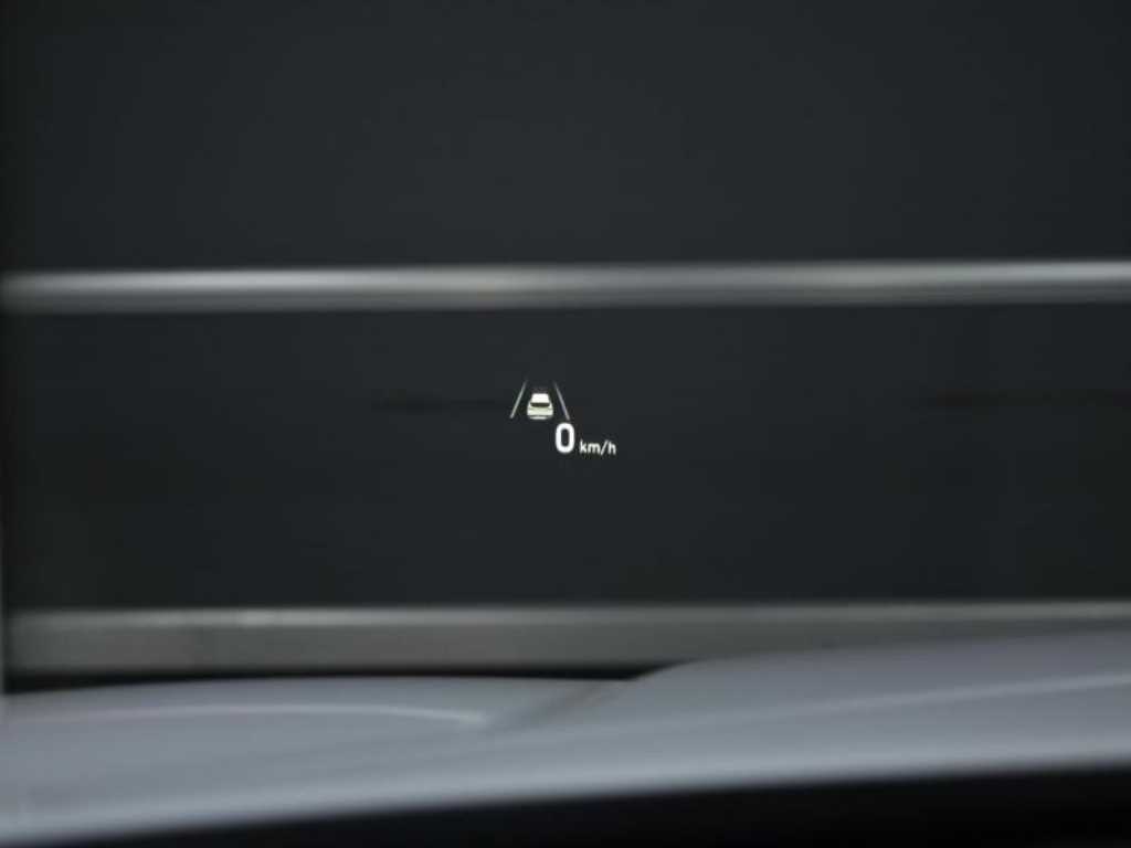 HYUNDAI Santa Fe 2021 Blanco - Importación desde Corea - HF Imports Iquique - Foto 17