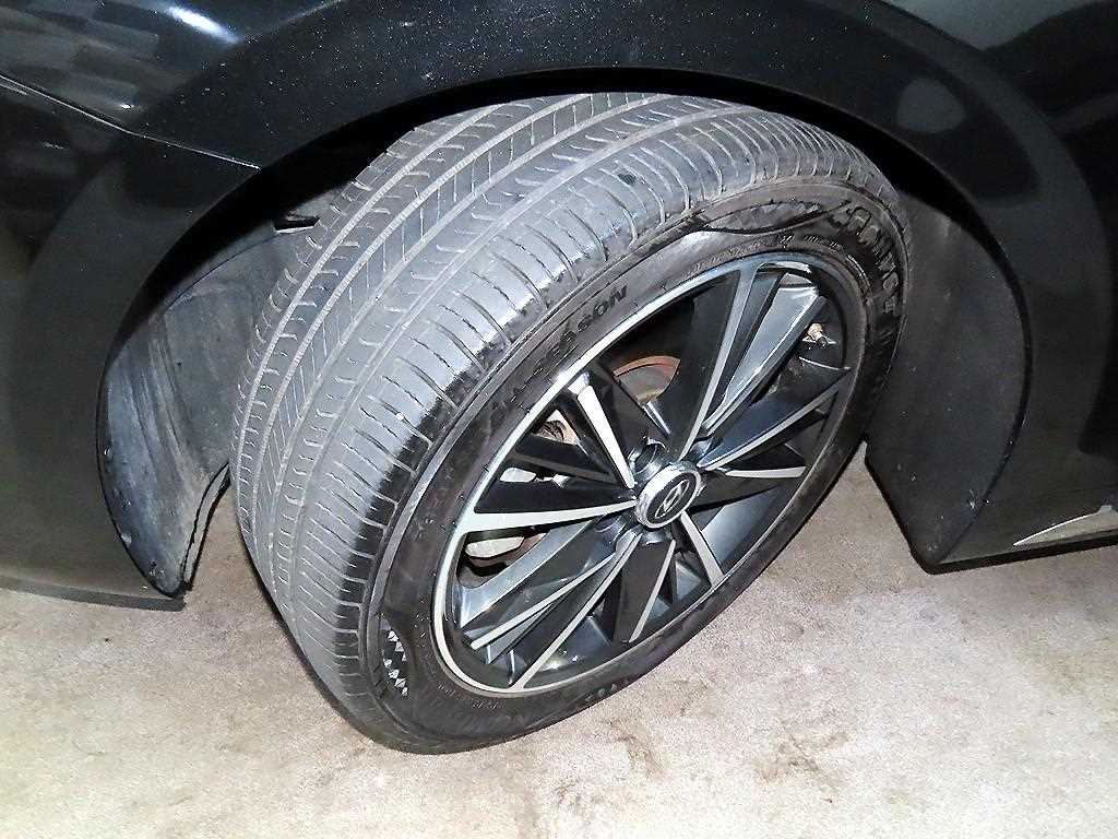 HYUNDAI Grandeur 2022 Negro - Importación desde Corea - HF Imports Iquique - Foto 20