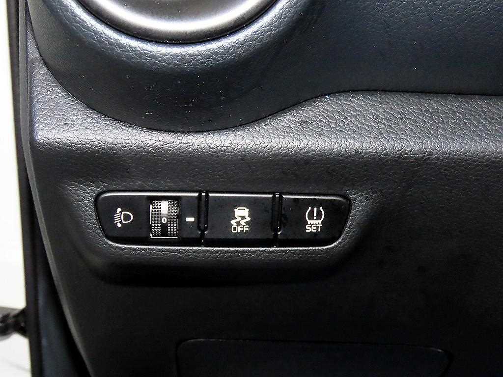 KIA Morning 2025 Blanco - Importación desde Corea - HF Imports Iquique - Foto 13