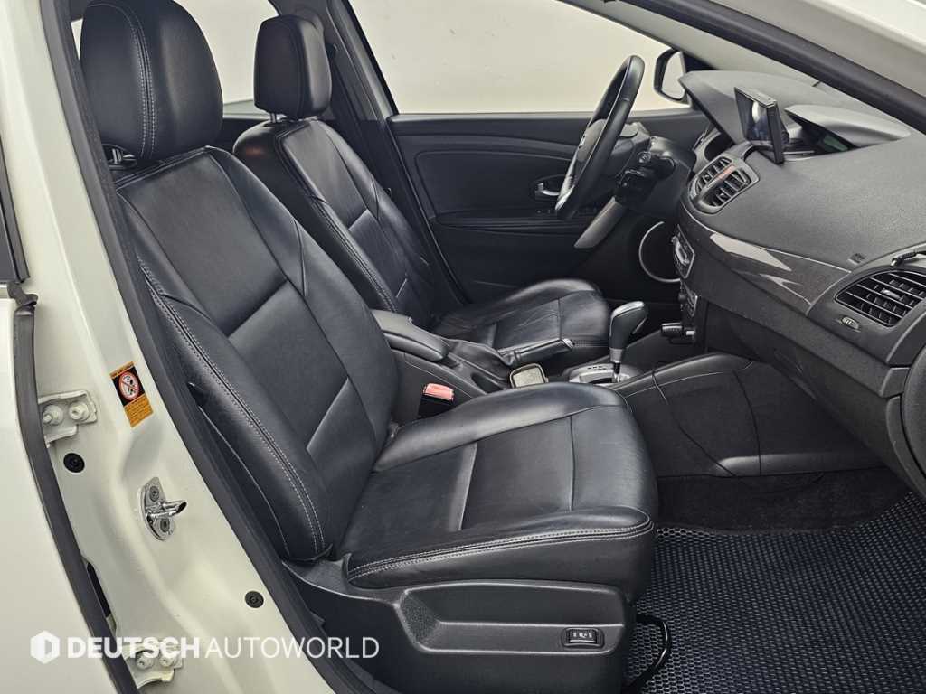 SAMSUNG SM3 - Vista 10