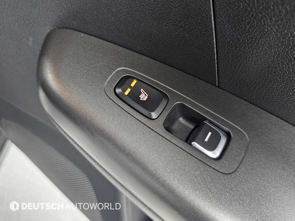 KIA Sportage 2019 Gris - Importación desde Corea - HF Imports Iquique - Foto 16