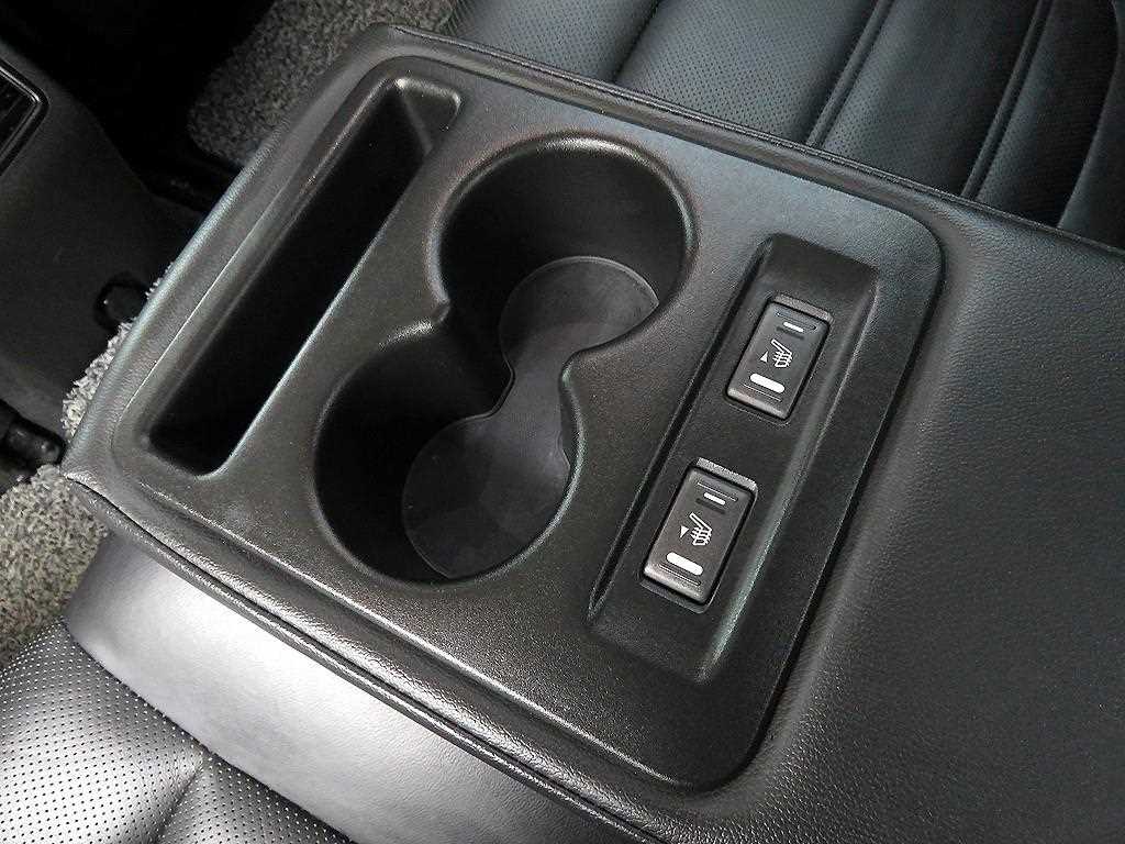 SAMSUNG SM6 - Vista 8