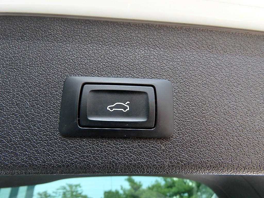 Audi Q5 2015 Blanco - Importación desde Corea - HF Imports Iquique - Foto 16