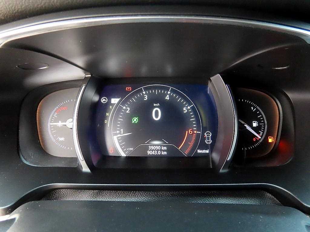 SAMSUNG SM6 - Vista 9