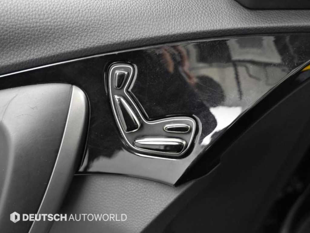 HYUNDAI Grandeur 2012 - Importación desde Corea - HF Imports Iquique - Foto 17