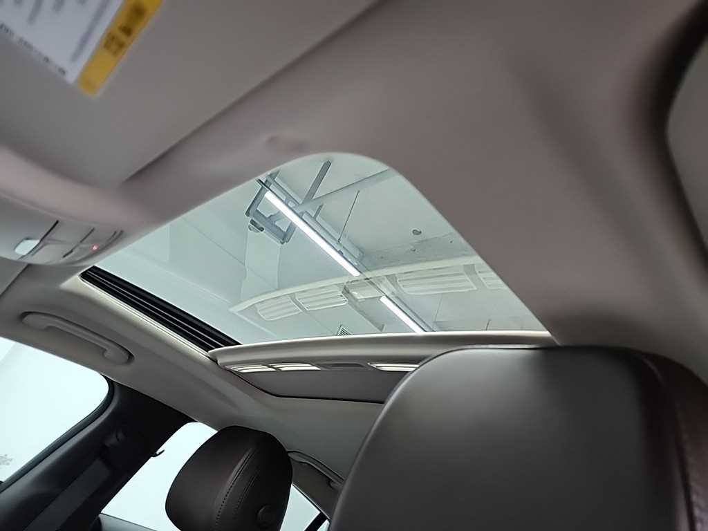 Mercedes Benz CLS Class 2020 Gris - Importación desde Corea - HF Imports Iquique - Foto 14