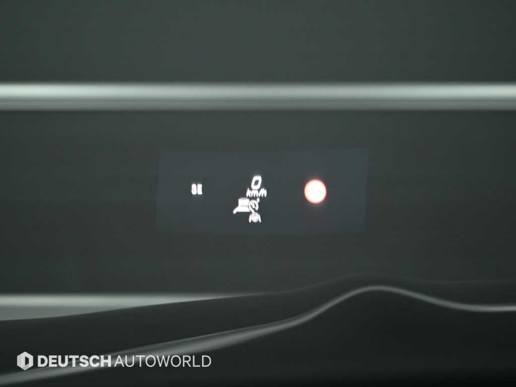 Mercedes Benz E class 2022 Gris - Importación desde Corea - HF Imports Iquique - Foto 17