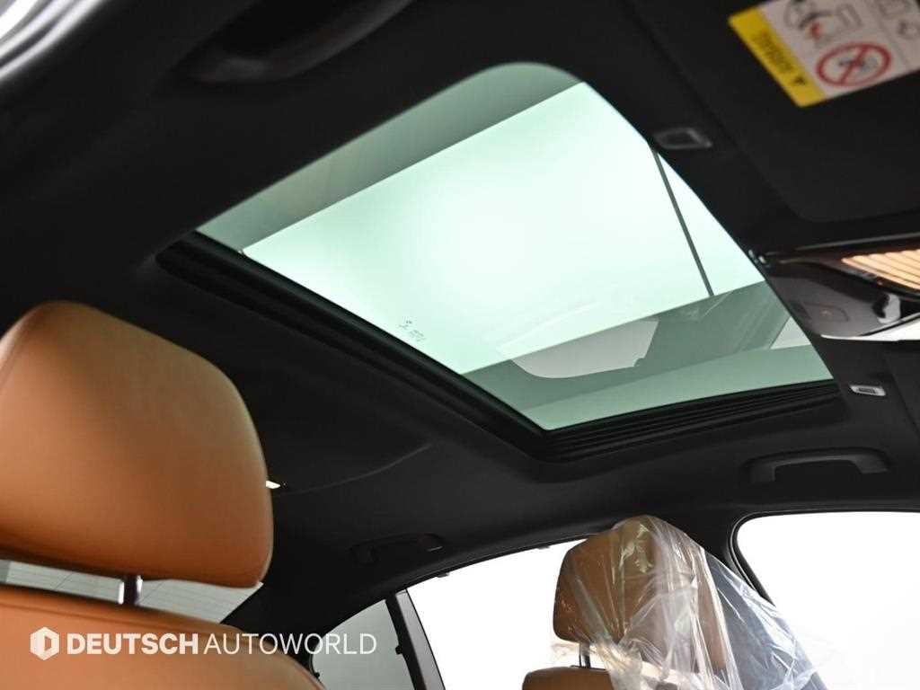 BMW 5 Series 2022 Gris - Importación desde Corea - HF Imports Iquique - Foto 18