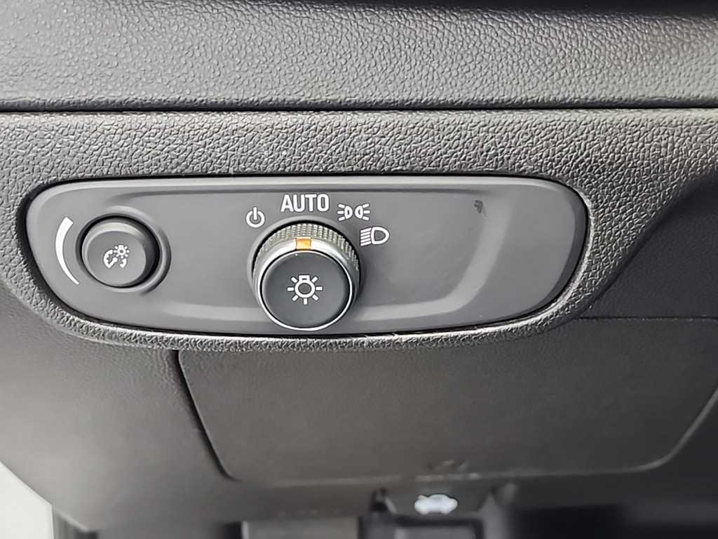 Chevrolet Bolt 2023 Blanco - Importación desde Corea - HF Imports Iquique - Foto 19