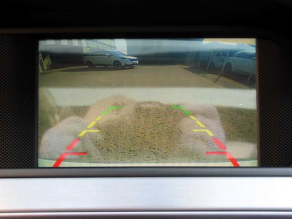 Mercedes Benz C Class 2012 Blanco - Importación desde Corea - HF Imports Iquique - Foto 15