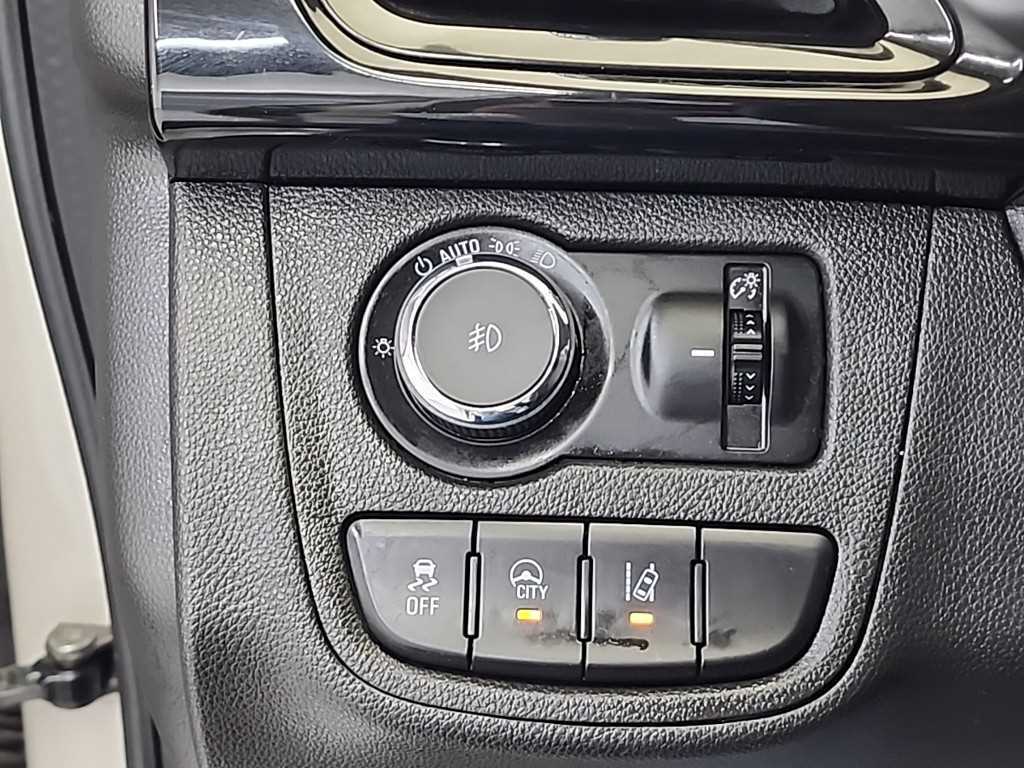 Chevrolet Spark 2016 the color of pearl - Importación desde Corea - HF Imports Iquique - Foto 15