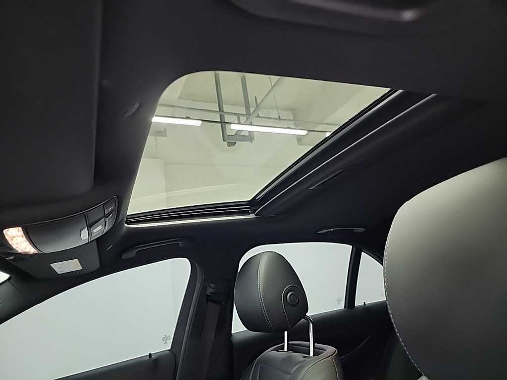 Mercedes Benz E class 2021 - Importación desde Corea - HF Imports Iquique - Foto 15